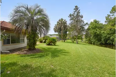 114 Shadowcreek Way, Ormond Beach, FL 32174 - Photo 34