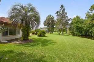 114 Shadowcreek Way, Ormond Beach, FL 32174 - Photo 34