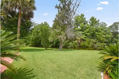 114 Shadowcreek Way, Ormond Beach, FL 32174 - Photo 72