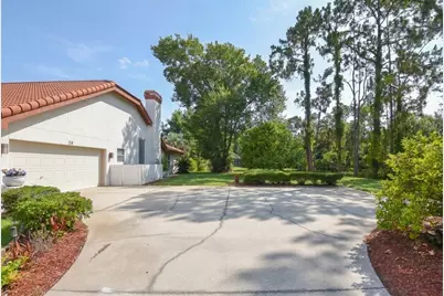 114 Shadowcreek Way, Ormond Beach, FL 32174 - Photo 54