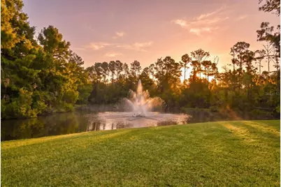 114 Shadowcreek Way, Ormond Beach, FL 32174 - Photo 2