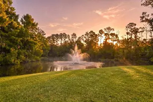 114 Shadowcreek Way, Ormond Beach, FL 32174 - Photo 2
