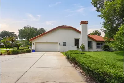 114 Shadowcreek Way, Ormond Beach, FL 32174 - Photo 70