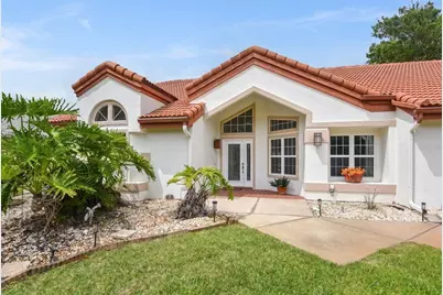 114 Shadowcreek Way, Ormond Beach, FL 32174 - Photo 28