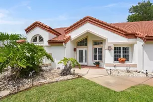 114 Shadowcreek Way, Ormond Beach, FL 32174 - Photo 28