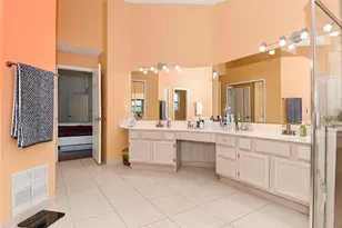 114 Shadowcreek Way, Ormond Beach, FL 32174 - Photo 18