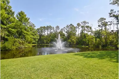 114 Shadowcreek Way, Ormond Beach, FL 32174 - Photo 46