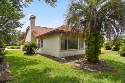 114 Shadowcreek Way, Ormond Beach, FL 32174 - Photo 44