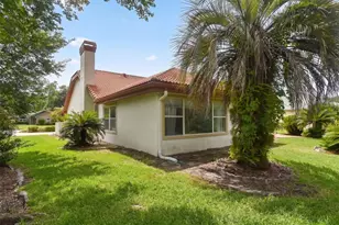 114 Shadowcreek Way, Ormond Beach, FL 32174 - Photo 44
