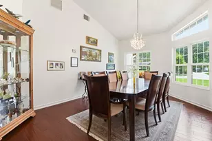 114 Shadowcreek Way, Ormond Beach, FL 32174 - Photo 8