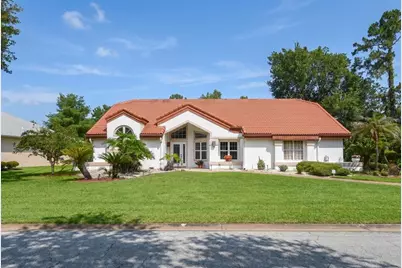 114 Shadowcreek Way, Ormond Beach, FL 32174 - Photo 24