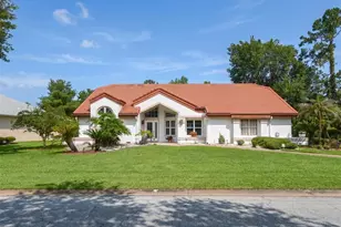114 Shadowcreek Way, Ormond Beach, FL 32174 - Photo 24