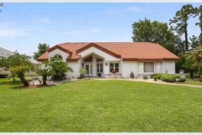 114 Shadowcreek Way, Ormond Beach, FL 32174 - Photo 32