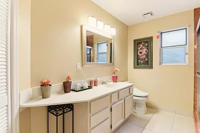 114 Shadowcreek Way, Ormond Beach, FL 32174 - Photo 22