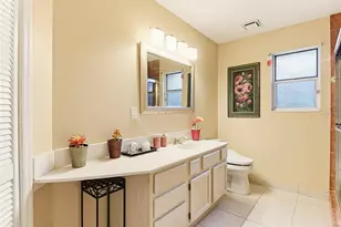 114 Shadowcreek Way, Ormond Beach, FL 32174 - Photo 22
