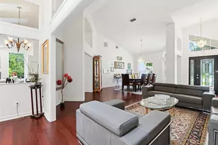 114 Shadowcreek Way, Ormond Beach, FL 32174 - Photo 10