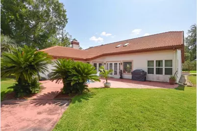 114 Shadowcreek Way, Ormond Beach, FL 32174 - Photo 26