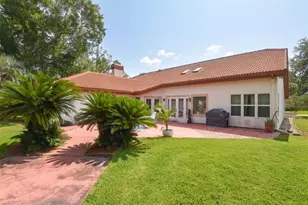 114 Shadowcreek Way, Ormond Beach, FL 32174 - Photo 26
