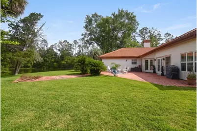 114 Shadowcreek Way, Ormond Beach, FL 32174 - Photo 48