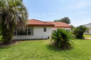 114 Shadowcreek Way, Ormond Beach, FL 32174 - Photo 36