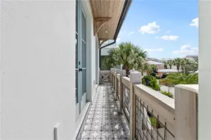 24 Cinnamon Beach Pl, Palm Coast, FL 32137 - Photo 42
