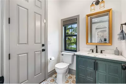 24 Cinnamon Beach Place, Palm Coast, FL 32137 - Photo 72