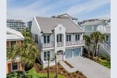 24 Cinnamon Beach Place, Palm Coast, FL 32137 - Photo 2