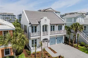24 Cinnamon Beach Pl, Palm Coast, FL 32137 - Photo 2