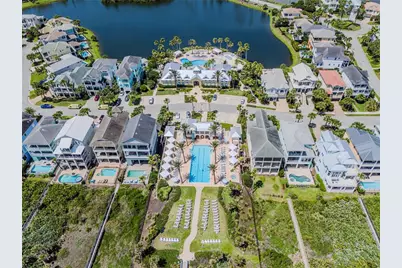 24 Cinnamon Beach Place, Palm Coast, FL 32137 - Photo 98