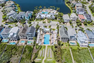 24 Cinnamon Beach Pl, Palm Coast, FL 32137 - Photo 98