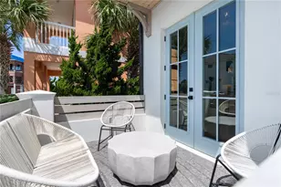 24 Cinnamon Beach Pl, Palm Coast, FL 32137 - Photo 10