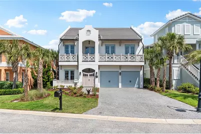 24 Cinnamon Beach Place, Palm Coast, FL 32137 - Photo 4