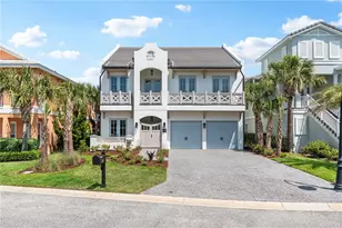24 Cinnamon Beach Pl, Palm Coast, FL 32137 - Photo 4