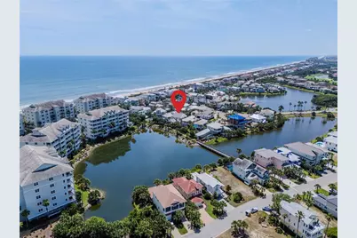 24 Cinnamon Beach Place, Palm Coast, FL 32137 - Photo 90
