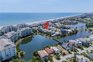 24 Cinnamon Beach Pl, Palm Coast, FL 32137 - Photo 90