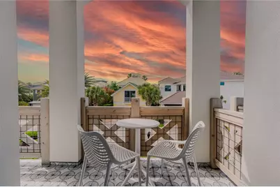 24 Cinnamon Beach Place, Palm Coast, FL 32137 - Photo 44