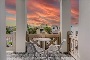 24 Cinnamon Beach Pl, Palm Coast, FL 32137 - Photo 44