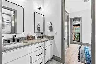24 Cinnamon Beach Pl, Palm Coast, FL 32137 - Photo 66