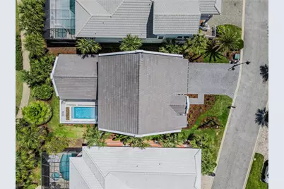 24 Cinnamon Beach Place, Palm Coast, FL 32137 - Photo 88