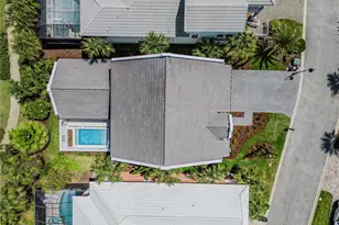 24 Cinnamon Beach Pl, Palm Coast, FL 32137 - Photo 88