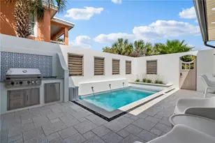 24 Cinnamon Beach Pl, Palm Coast, FL 32137 - Photo 74