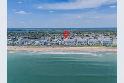 24 Cinnamon Beach Place, Palm Coast, FL 32137 - Photo 92
