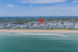 24 Cinnamon Beach Pl, Palm Coast, FL 32137 - Photo 92