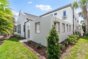 24 Cinnamon Beach Pl, Palm Coast, FL 32137 - Photo 82