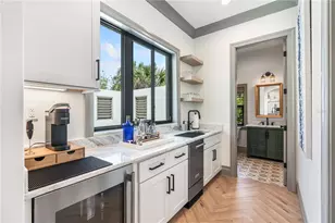 24 Cinnamon Beach Pl, Palm Coast, FL 32137 - Photo 28