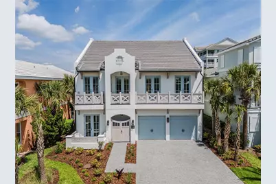 24 Cinnamon Beach Place, Palm Coast, FL 32137 - Photo 1