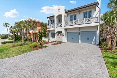 24 Cinnamon Beach Place, Palm Coast, FL 32137 - Photo 6