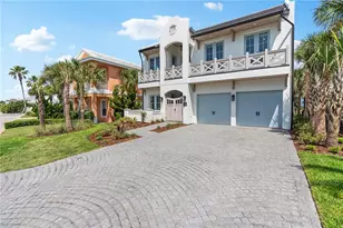 24 Cinnamon Beach Pl, Palm Coast, FL 32137 - Photo 6