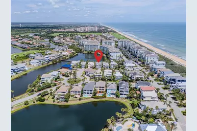 24 Cinnamon Beach Place, Palm Coast, FL 32137 - Photo 94