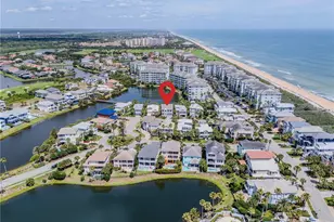 24 Cinnamon Beach Pl, Palm Coast, FL 32137 - Photo 94